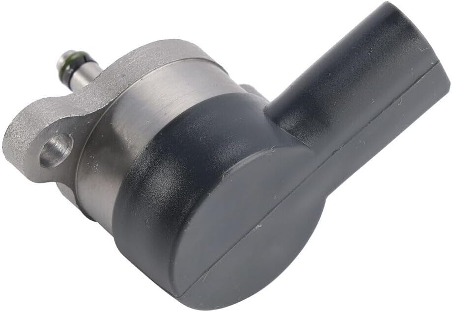 ya 4 8.14 Fuel rail pressure relief valve for Mercedes-Benz 6110780149