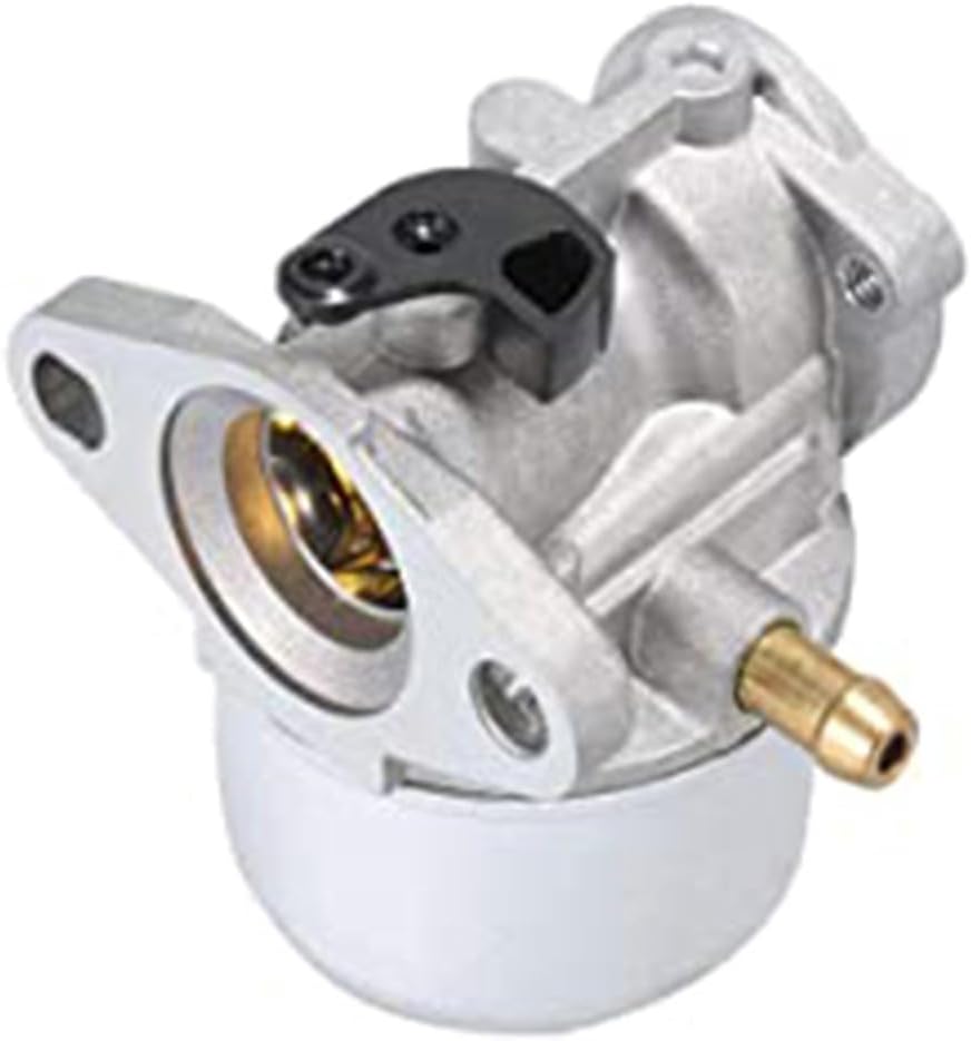 ya 26 10.21 baidi for BS Carburetor Replacement Compatible with Multiple Engines-2