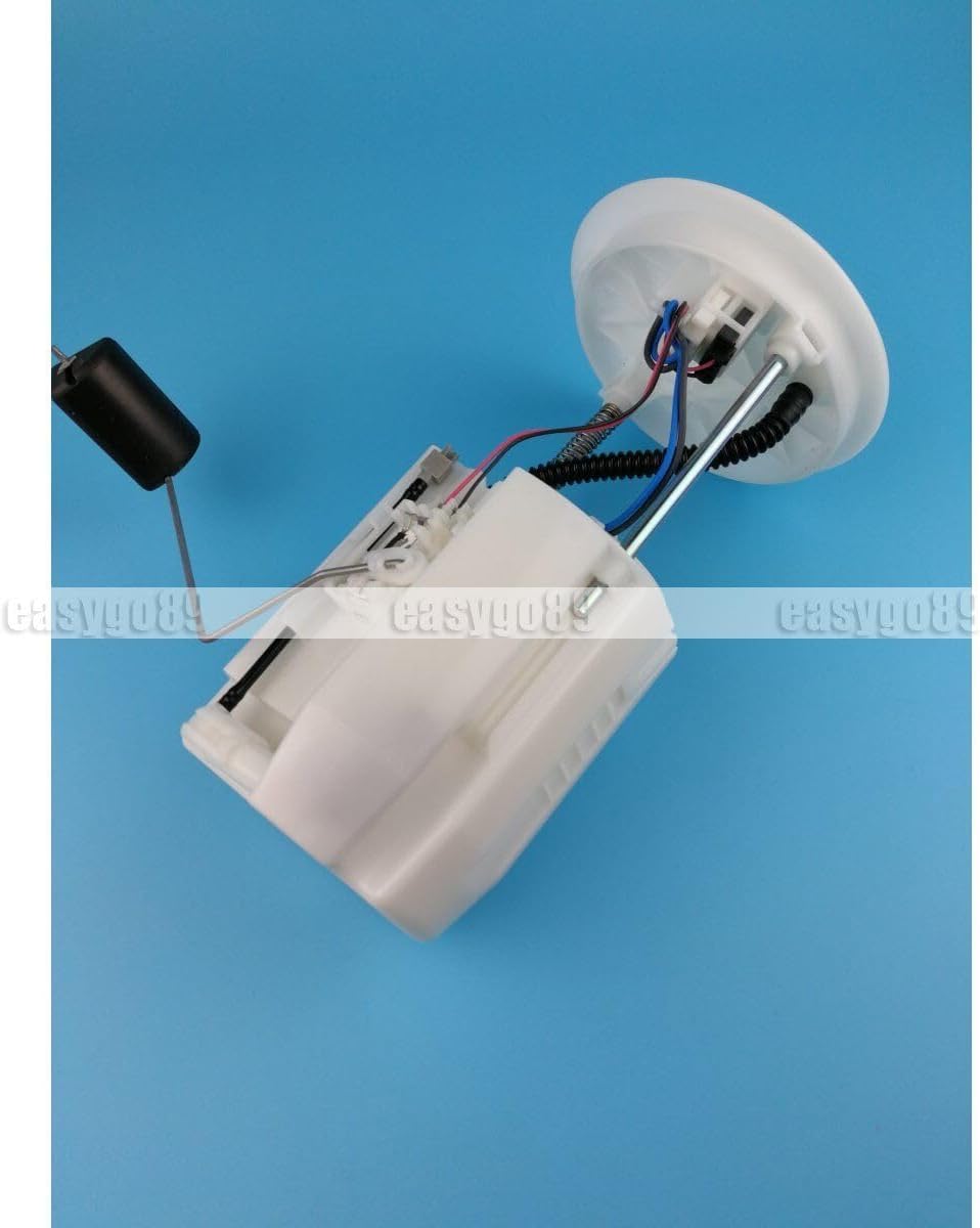 ya 5 8.10 Fuel Gas Pump Assembly 15100-71L00 for Suzuki Swift 1.3-1.6L 12-17 1510071L00