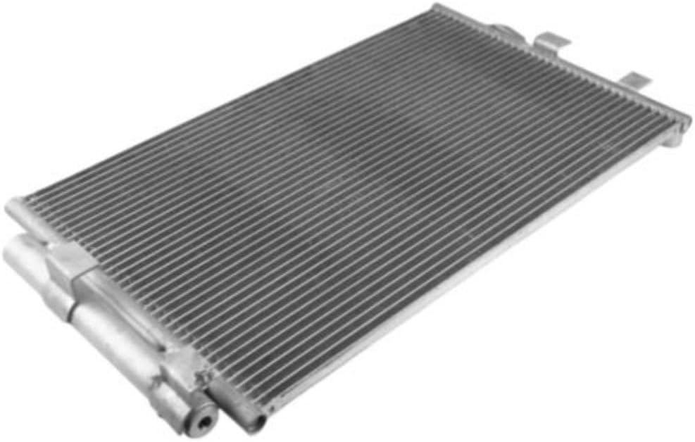 ya 2 8.15 F1F119710BB Air Con Condenser for Ford Focus 2012-2020