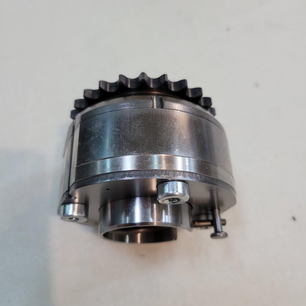 ya 5 8.10 Engine Timing Camshaft Sprocket for Toyota for SIENNA RX ES350