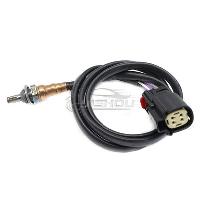 ya 5 8.24 baidi O2 Oxygen Sensor 2780910 for Electra Glide Road Glide Street Glide Road King