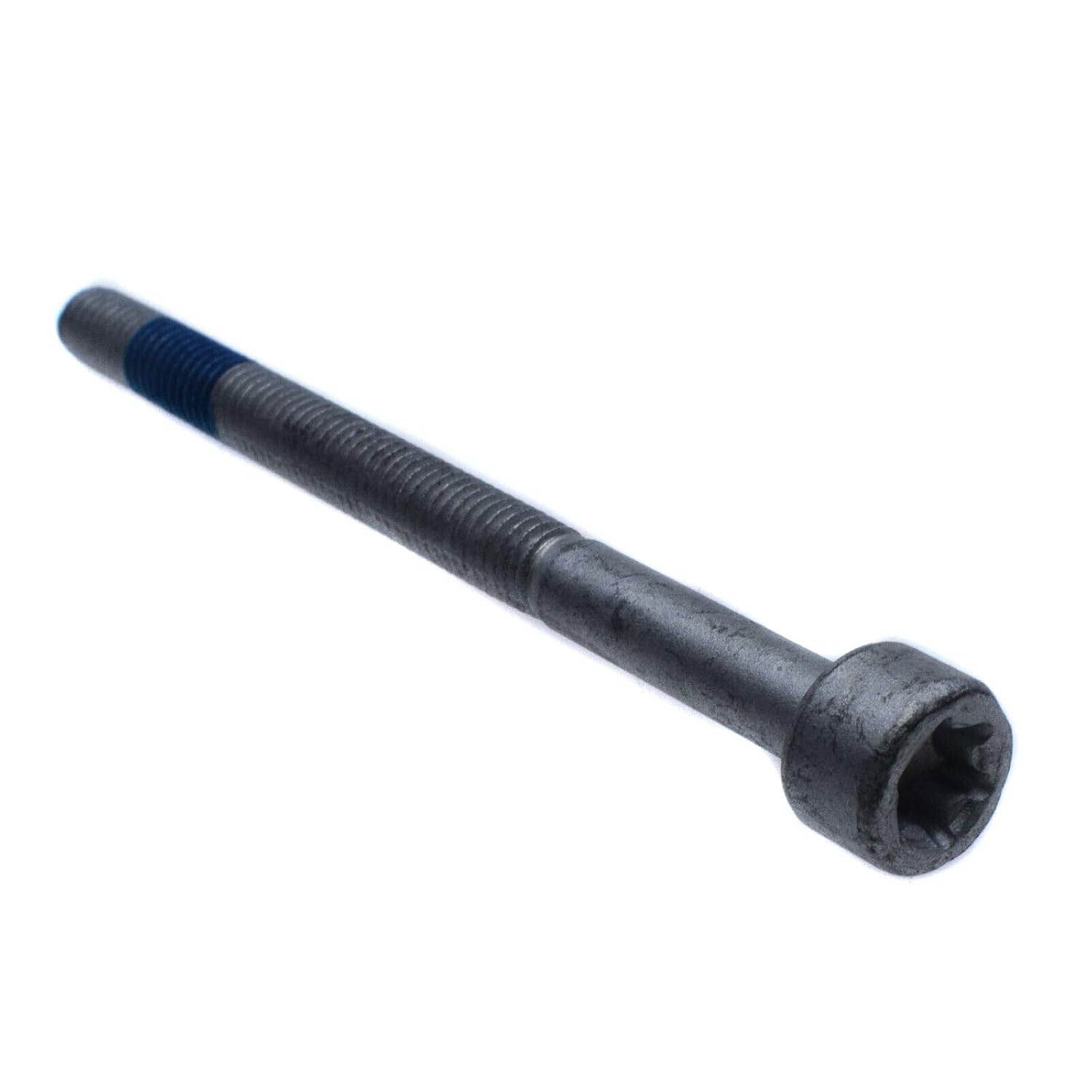 ya 2 8.15 Jet Bracket Bolt, Washing Machine Bracket Screw, Suitable for Mercedes-Benz E-Class for Dodge Sprinter 2500
