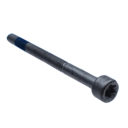 ya 2 8.15 Jet Bracket Bolt, Washing Machine Bracket Screw, Suitable for Mercedes-Benz E-Class for Dodge Sprinter 2500
