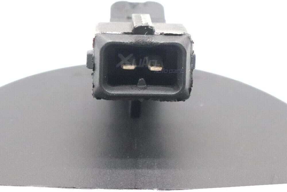 ya 13 9.15 zhengce Suitable for Modern Santa Fe Rear Wheel hub Bearings 2016-22 52750-2B100 AB