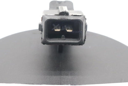 ya 13 9.15 zhengce Suitable for Modern Santa Fe Rear Wheel hub Bearings 2016-22 52750-2B100 AB