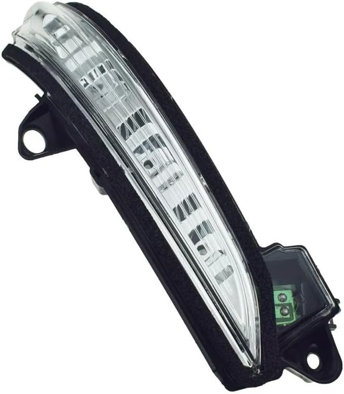 ya 11 9.14 baidiPart FS19600AC Air Grid Assembly 1 Pack -