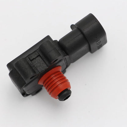 ya 4 8.8.2 19418810 Manifold Absolute Pressure Sensor for Chevrolet/Du for Ram ax 09350899
