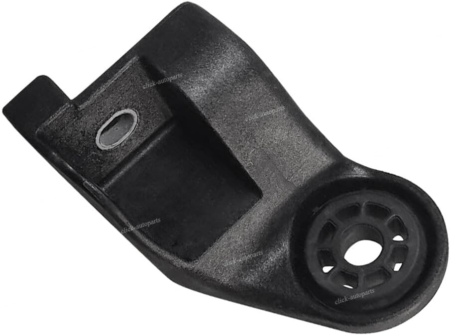 ya 27 10.13 baidi For 2018-24 Equinox Terrain Radiator LH Upper Support Bracket 84981710