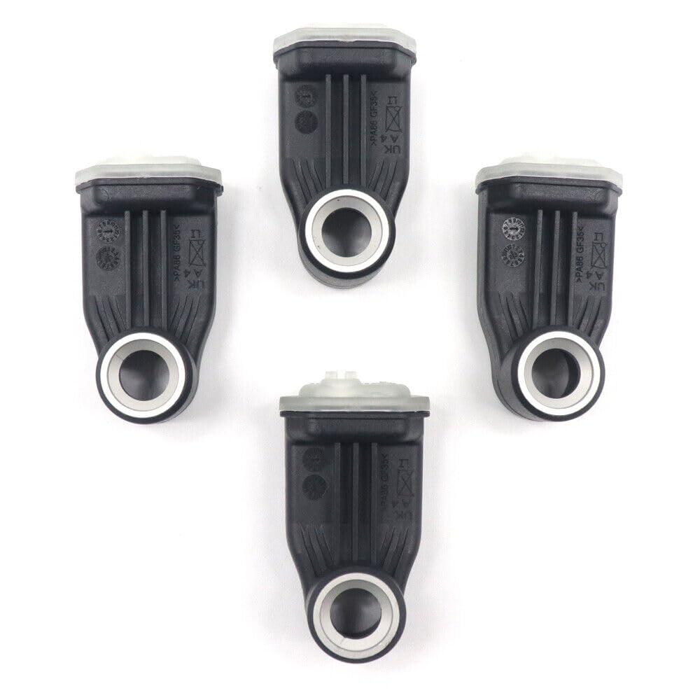 ya 4 8.8 8567683 for BMW Motorcycle R1200GS R1200RT K1600GT 4pcs TPMS Tire Pressure Sensor 