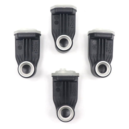 ya 4 8.8 8567683 for BMW Motorcycle R1200GS R1200RT K1600GT 4pcs TPMS Tire Pressure Sensor 