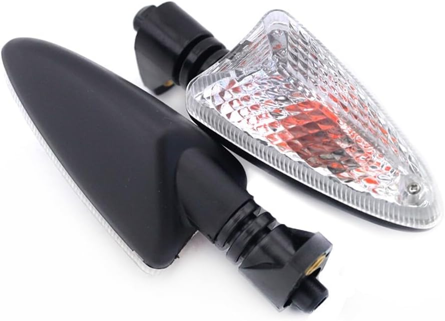 ya 13 9.15 baidi Turn Signal Indicator Light Lamp for BMW G310R/GS F800GS R nine T S1000R R1200GS