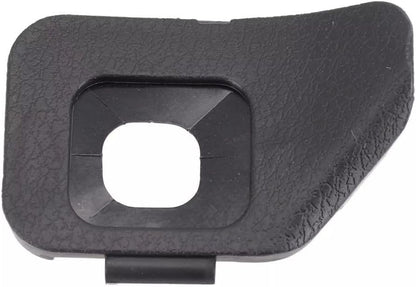 ya 4 8.14 for Corolla ZRE18 Z2X6 Plastic Cruise Control Cover 45186-02310-C0 45186-02310