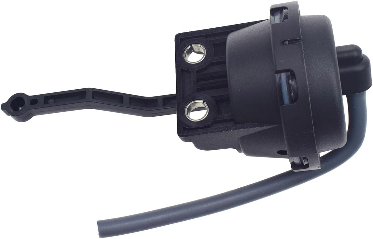 ya 11 9.14 baidiThe intake actuator is suitable for the for Hyundai for Elantra for Tucson for Kia Forte Soul 28321-2E000