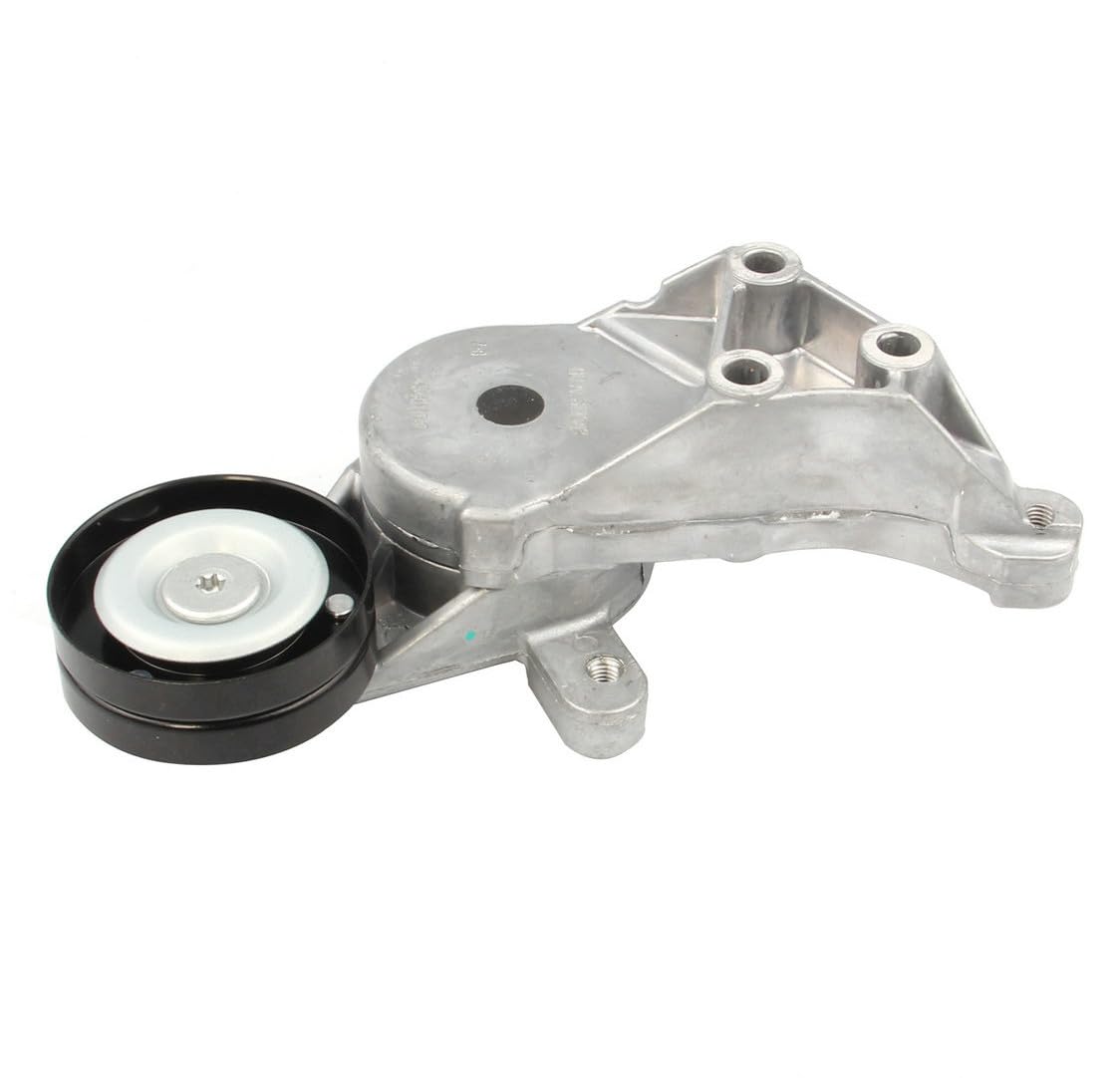 ya 10 9.16 baidi Accessory Drive Belt Tensioner for VW for Bora for Golf Polo for Audi A3 1.9TDI
