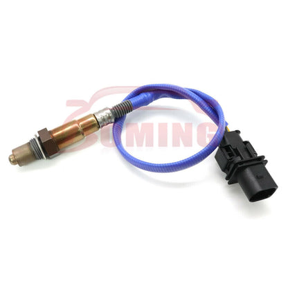 ya 4 8.14 DS7A-9Y460-AA Oxygen O2 Sensor Upstream Fits for Ford C-MAX Focus for Lincoln MKZ