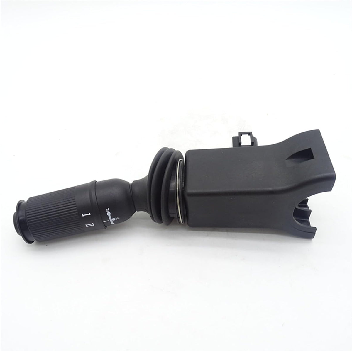 ya 12 10.8 baidi ZTAZ-00073 Column Switch Selection Controller Compatible with R55W-9 R140W-9
