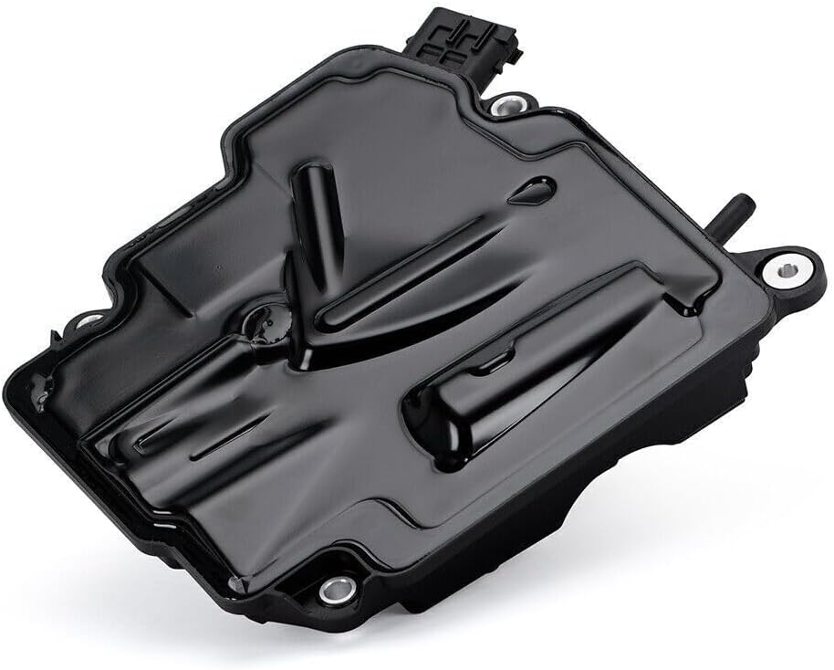 ya 10 9.16 baidi 722.9 ISM intelligent servo module for Mercedes-benz CLK CLS CL C E GLE GL M S