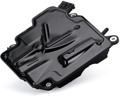 ya 10 9.16 baidi 722.9 ISM intelligent servo module for Mercedes-benz CLK CLS CL C E GLE GL M S