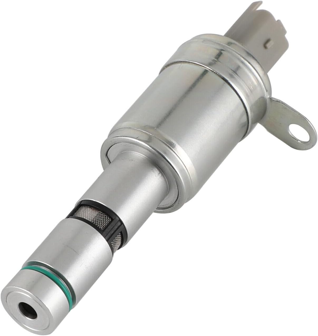 ya 4 8.14 8200823650 Camshaft Timing Solenoid Valve VVT for Renault Megane 1.6 16V