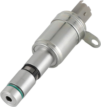 ya 4 8.14 8200823650 Camshaft Timing Solenoid Valve VVT for Renault Megane 1.6 16V