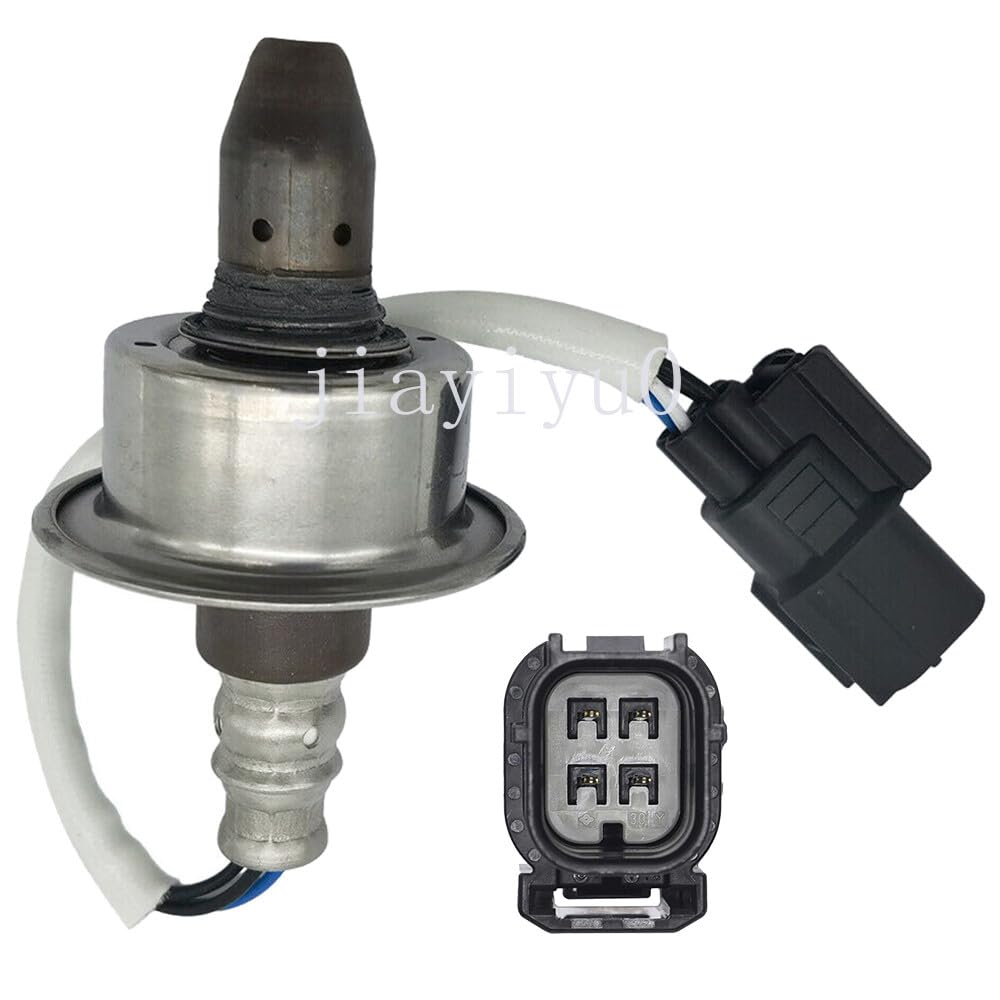 ya 4 8.8 Upstream Oxygen O2 Sensor for 2013-2017 for Honda for Accord 2.4L,2015-2016 CR-V 2.4L
