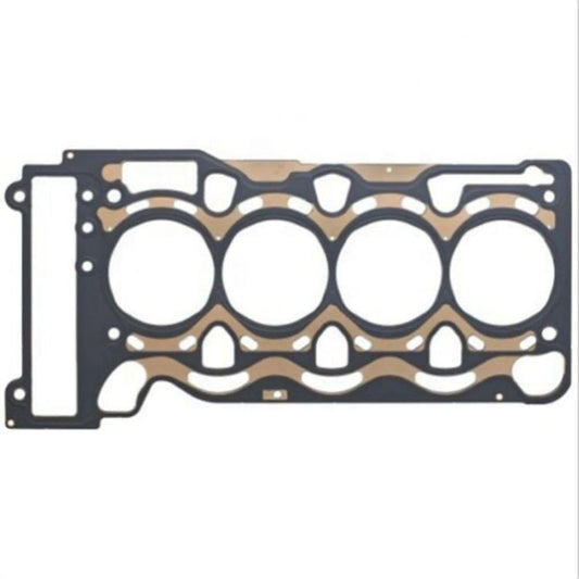 ya 4 8.8.2 Cylinder Head Gasket Fit for BMW E46 E85 318i 316i N42 N46 3 Series 1 Z4 1.6 1.8