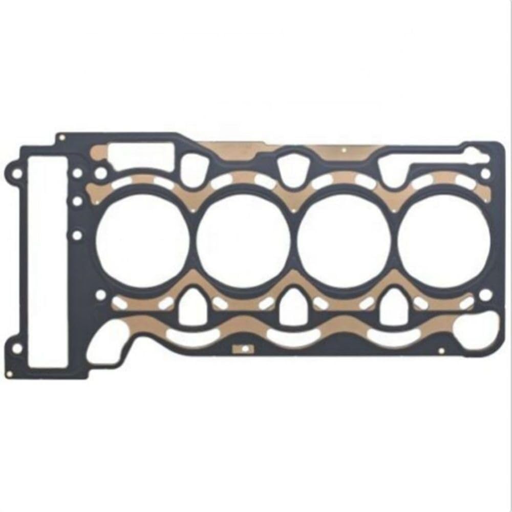 ya 5 8.24 baidi Cylinder Head Gasket Fit for BMW E46 E85 318i 316i N42 N46 3 Series 1 Z4 1.6 1.8