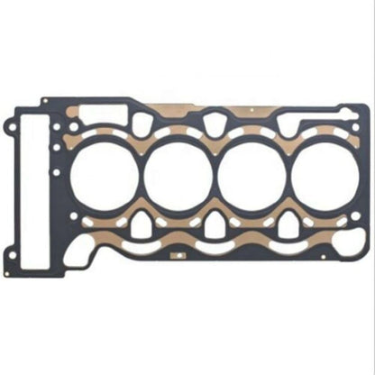 ya 5 8.24 baidi Cylinder Head Gasket Fit for BMW E46 E85 318i 316i N42 N46 3 Series 1 Z4 1.6 1.8