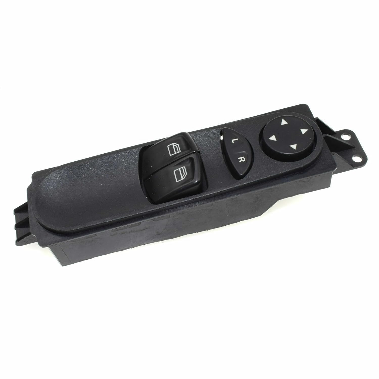 ya 8 8.24 baidi Master Electric Power Window Switch for 10-12 for Mercedes-Benz Vito 2.1L 639450913