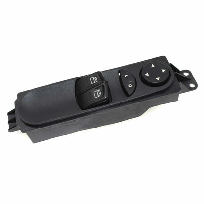 ya 8 8.24 baidi Master Electric Power Window Switch for 10-12 for Mercedes-Benz Vito 2.1L 639450913