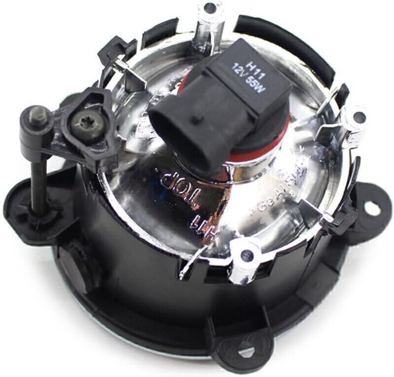 ya 4 8.10 Fit for Land Rover for Range Rover Sport 2005-2009 Discovery 3 05-09 Left Fog Light Lamp