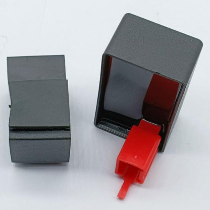 ya 23 10.7 baidi Fuel Pump Electronic Relay for Kawasaki ZX1100 ZZ-R1100 1990 1991 1992 1993-2001