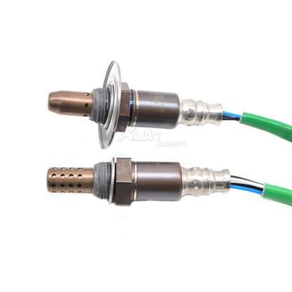 ya 13 9.15 zhengce 234-4513 for Subaru for Impreza 2011-2014 2 Upstream and Downstream O2 Sen