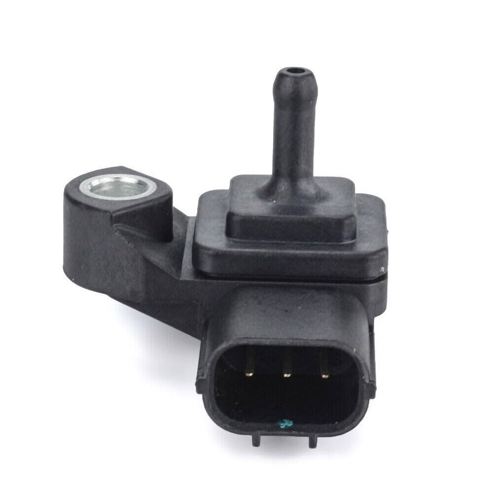 ya 5 8.10 OE 1865A035 Pressure Engine Sensor 079800-7790 for Mitsubishi L200 Pajero 3.2
