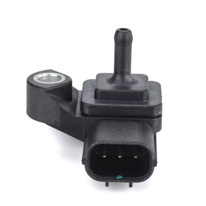 ya 5 8.10 OE 1865A035 Pressure Engine Sensor 079800-7790 for Mitsubishi L200 Pajero 3.2