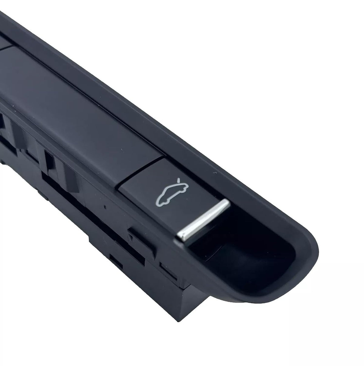 ya 5 8.10 Trunk Release Switch Fit for Porsche 99161310501A05 Dual Button