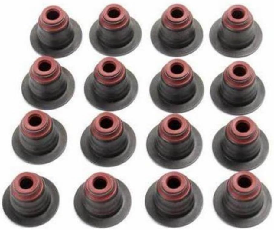 ya 10 9.16 baidi Repair Kit Valve Seal Ring for BMW for Rolls-Royce Dawn 11340053504