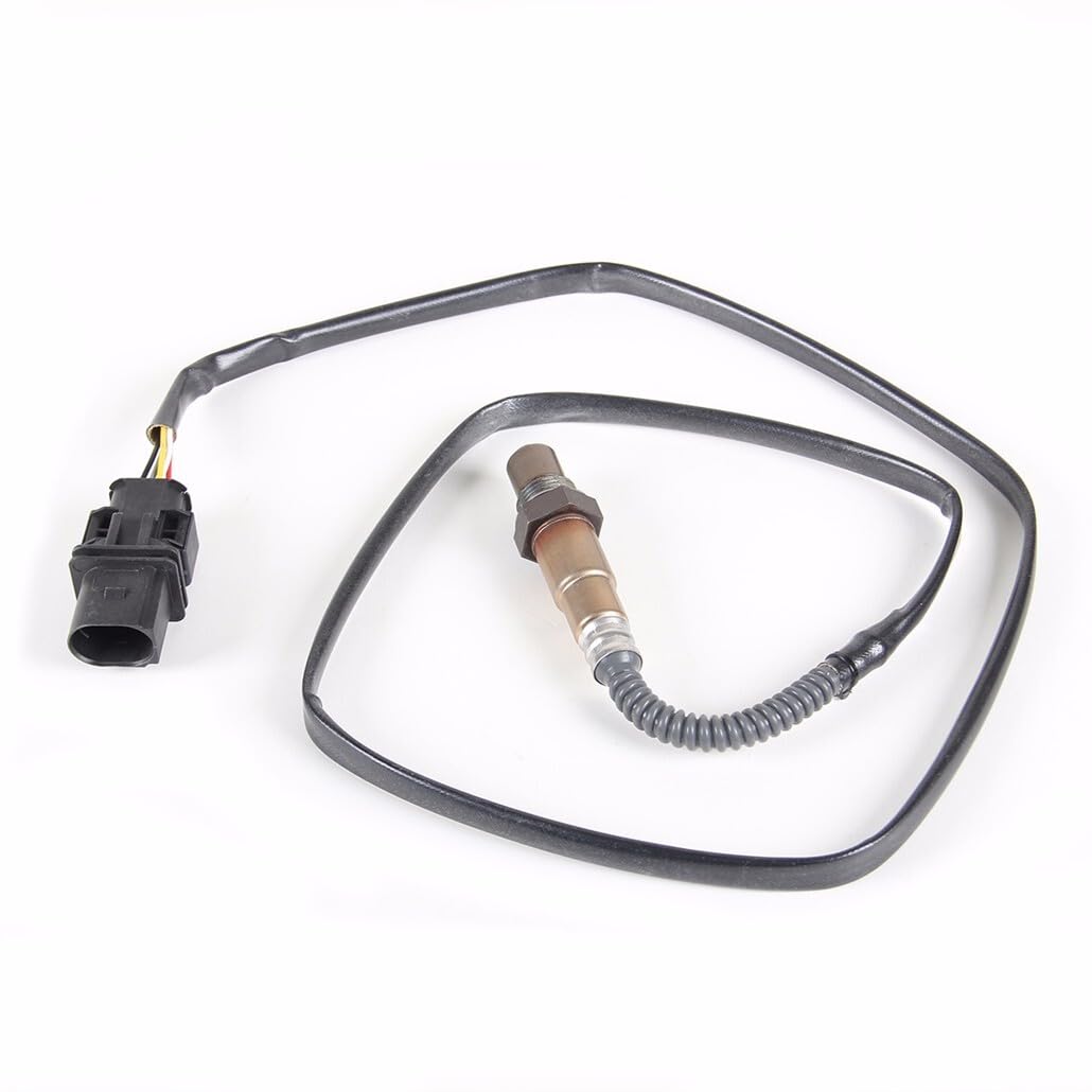 ya 4 8.8 Oxygen Sensor for VW Beetle for Golf /R32 for Jetta for Audi A3 A4 1K0998262N