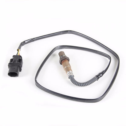 ya 4 8.8 Oxygen Sensor for VW Beetle for Golf /R32 for Jetta for Audi A3 A4 1K0998262N