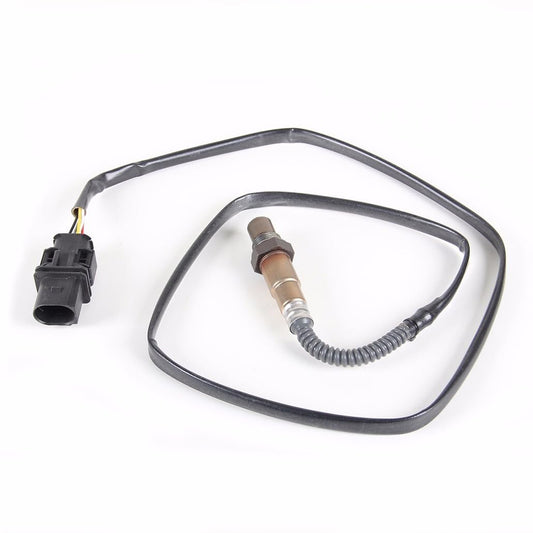 ya 4 8.8 Oxygen Sensor for VW Beetle for Golf /R32 for Jetta for Audi A3 A4 1K0998262N