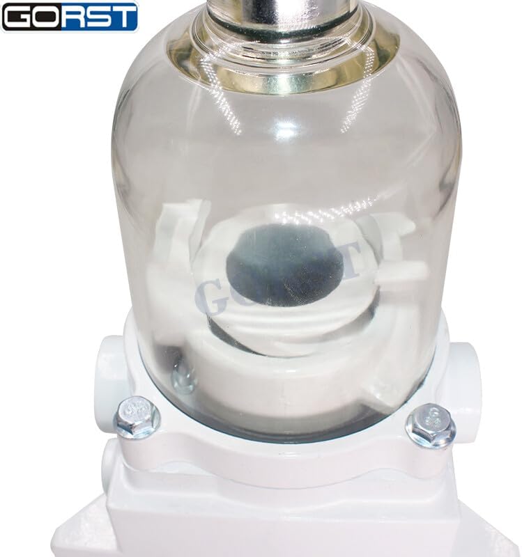 ya 11 9.14 baidi600FH Diesel Fuel Filter Equivalent Universal Separator Assembly Turbo for Charger