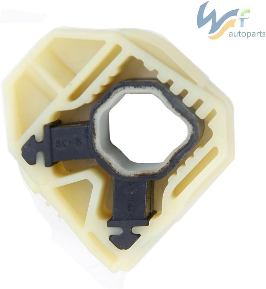 ya 2 8.15 Upper & Lower Radiator Mount for Audi TT A3 for VW for Passat for JETTA for Golf