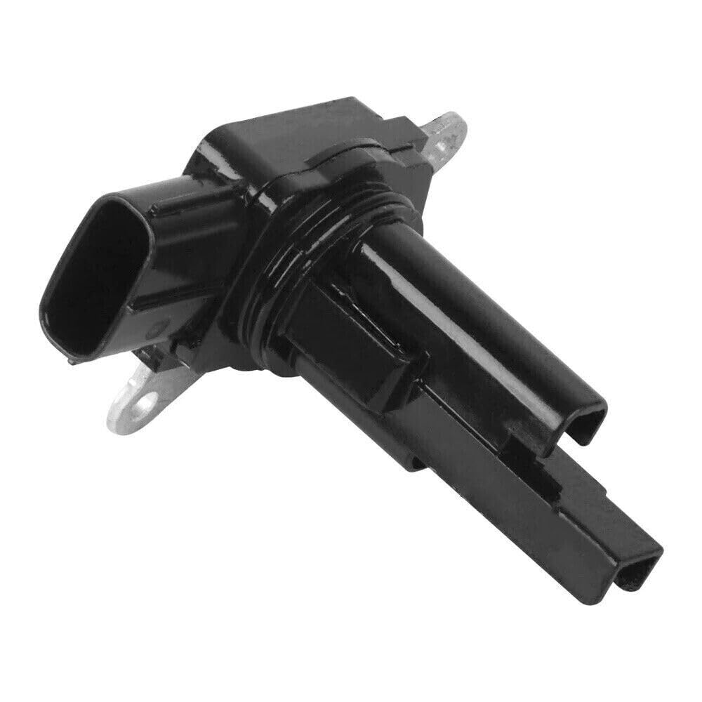 ya 2 8.15 OEM 22204-0P020 22204-0V010 Suitable for Toyota Camry for Corolla Mass air flowmeter