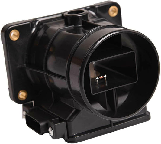 ya 12 10.8 zhengce MD336482 MAF Mass Air Flow Sensor for Mitsubishi Montero Sport 1999-2006