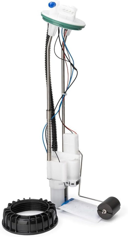 ya 4 8.10 Fuel Pump Assembly For Can-Am for Outlander 570 2016-2020 2021 NEW 709000461 47-1029