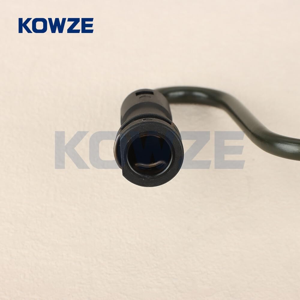 ya 7 8.24 baidi Clutch Release Concentric Cylinder Adapter for Ford Ranger for Mazda BT-50 PX UR PE