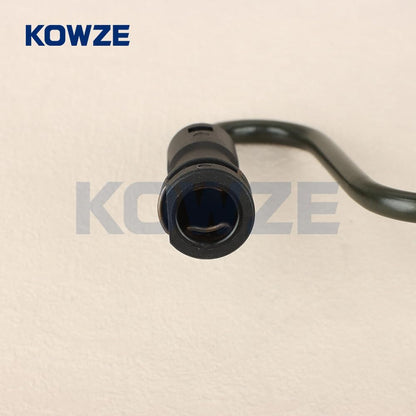 ya 7 8.24 baidi Clutch Release Concentric Cylinder Adapter for Ford Ranger for Mazda BT-50 PX UR PE