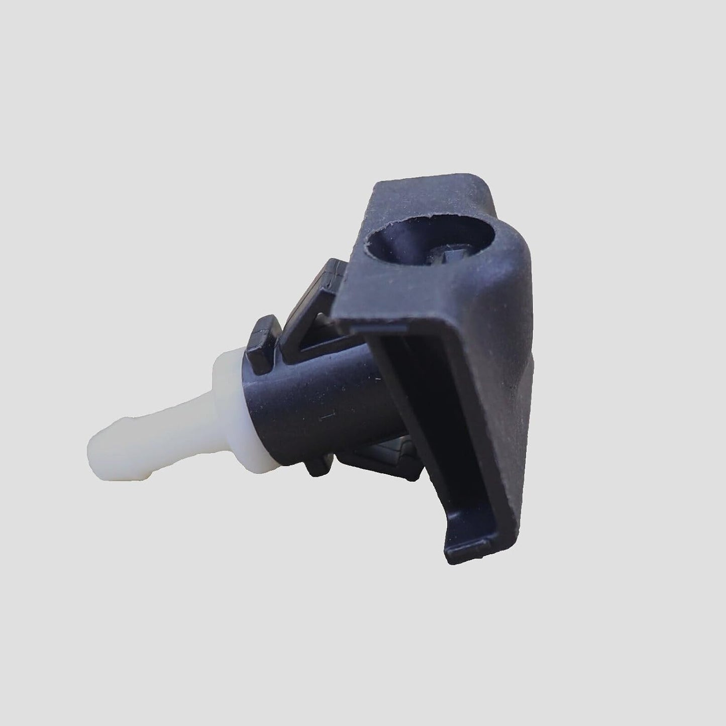 ya 2 8.15 1 Pack for Nissan Maxima Win for DS hield Wiper Nozzle Jet 289329N00A 