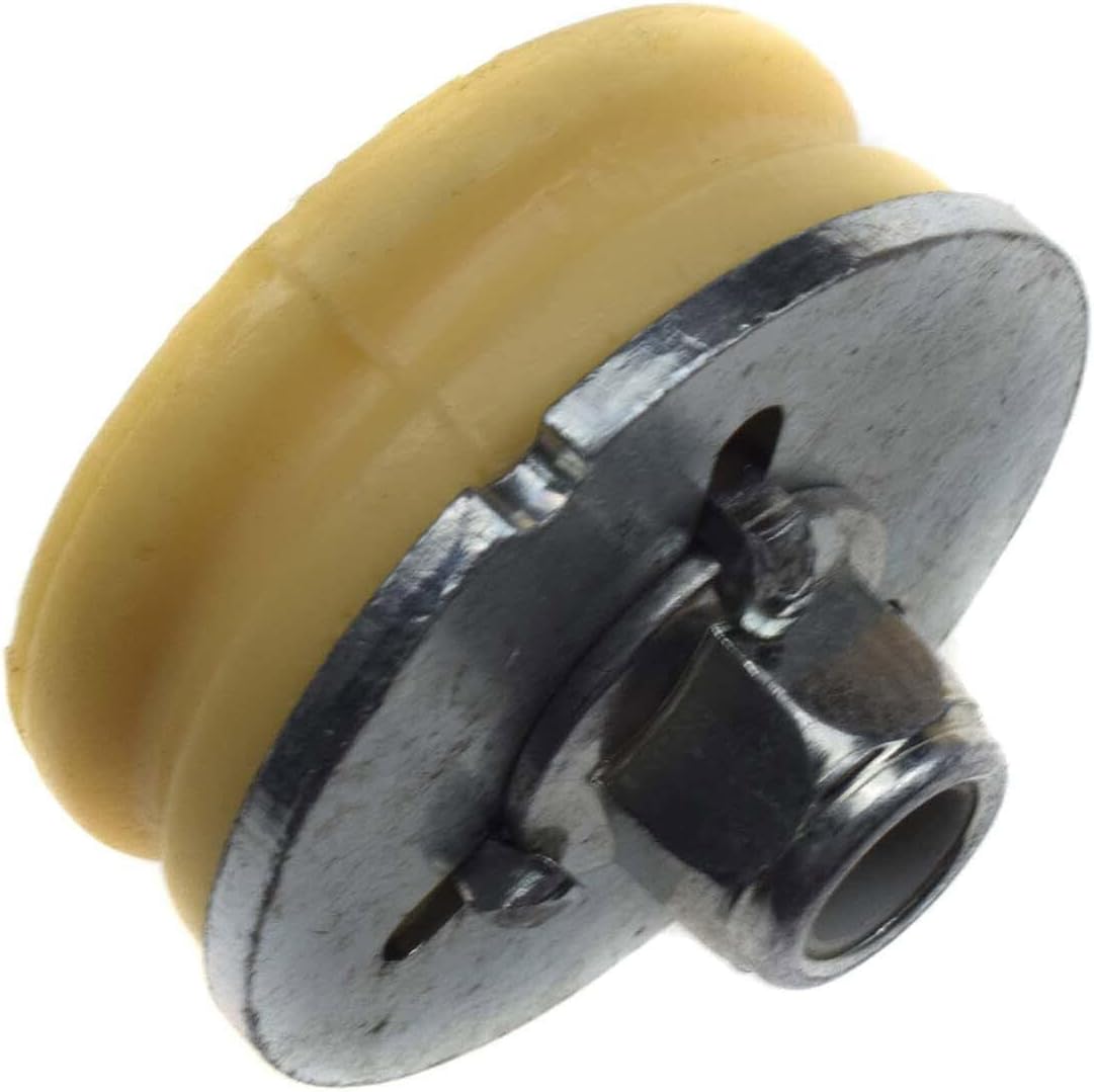 ya 11 9.14 zhengce Rear shock absorber strut upper part 33506771737 Suitable for E90 E92 E82 E